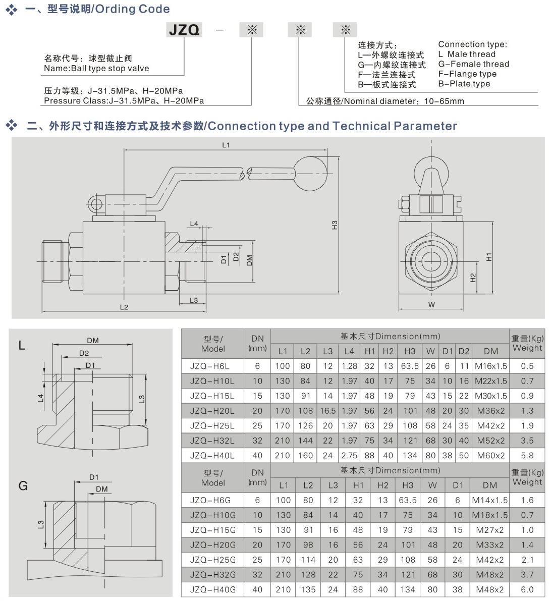 1526536219333065.png 1526536219333065.png