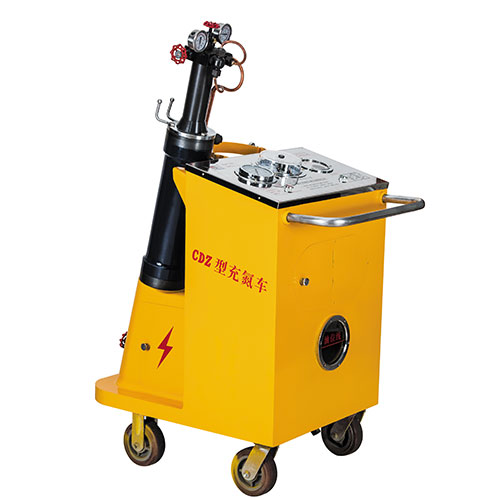 1527649581181232.jpg 未標題-1.jpg