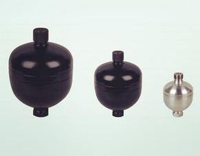 1537949936834041.png 隔膜式蓄能器的分類和安裝