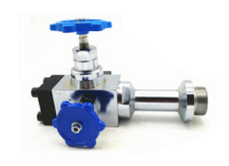 1560148659101090.png 蓄能器安全截止閥的優點