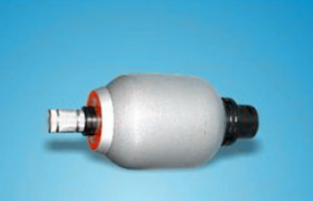 怎么挑選質量有保障的蓄能器？