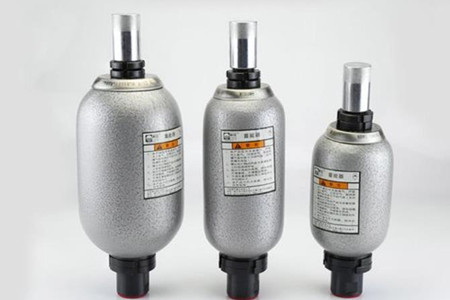 囊式蓄能器的價格貴不貴？