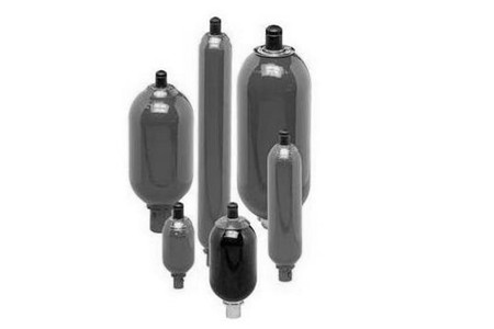 活塞式、皮囊式、隔膜式蓄能器的區別大嗎？