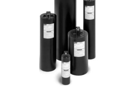 檢測(cè)隔膜式蓄能器膨脹壓力的方法有哪幾種?