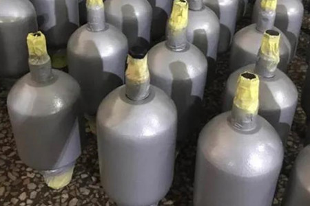 老手都這樣選用皮囊式蓄能器，你學到了嗎?