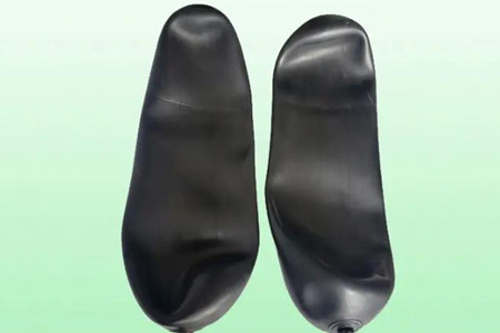 為什么蓄能器不能水平安裝？理由竟是這樣！