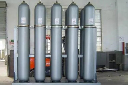 蓄能器在液壓系統(tǒng)中的9種應(yīng)用,你掌握幾種?