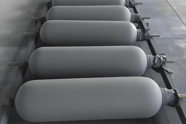 知道嗎？蓄能器價格居然受到這些因素影響！ 圖1