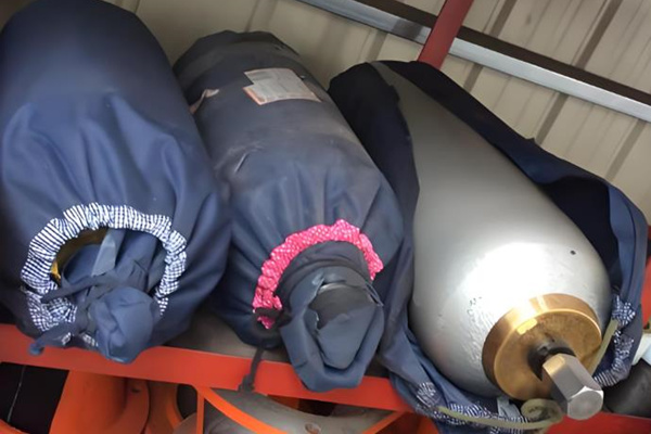 知道嗎？蓄能器價格居然受到這些因素影響！ 圖2